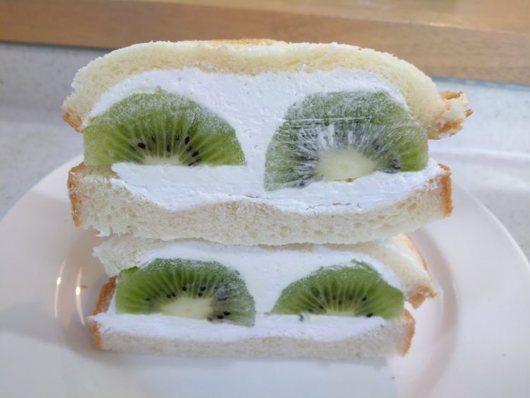 Thumbnail of post image 094