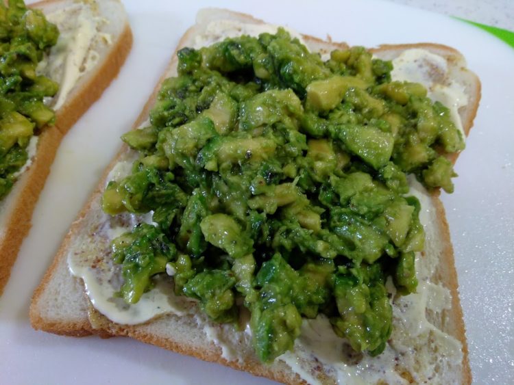 Thumbnail of post image 044