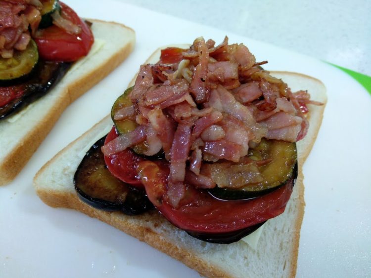 Thumbnail of post image 043