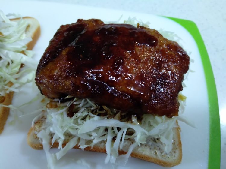 Thumbnail of post image 154