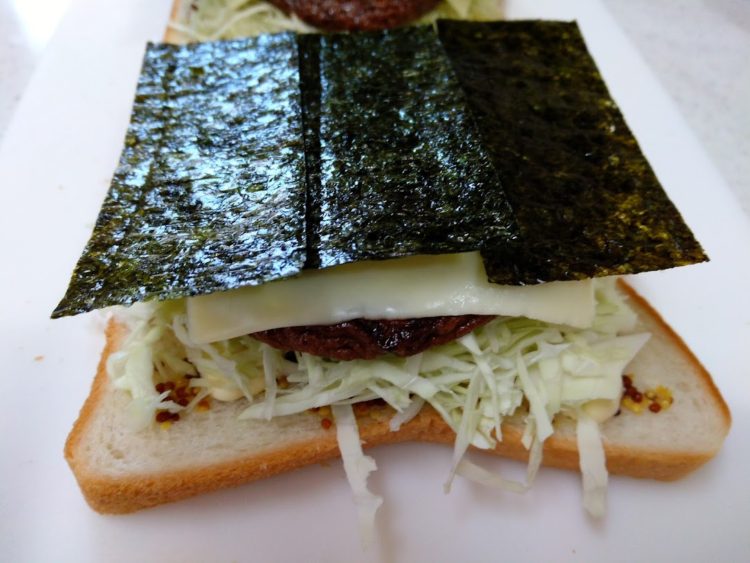 Thumbnail of post image 182