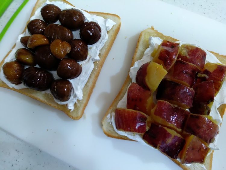 Thumbnail of post image 043