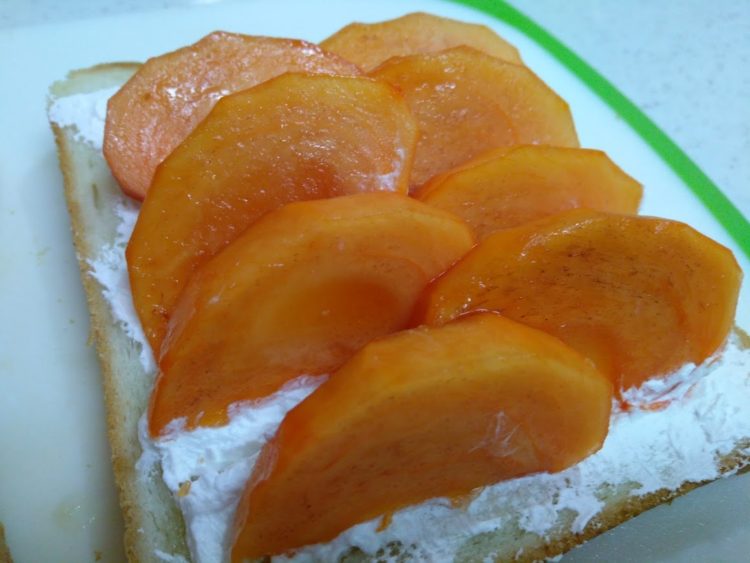 Thumbnail of post image 164