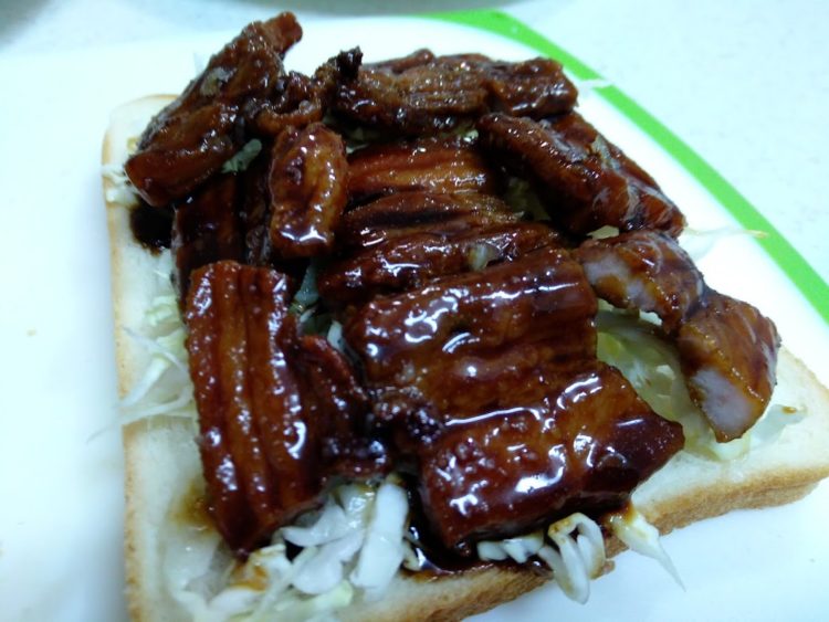 Thumbnail of post image 170