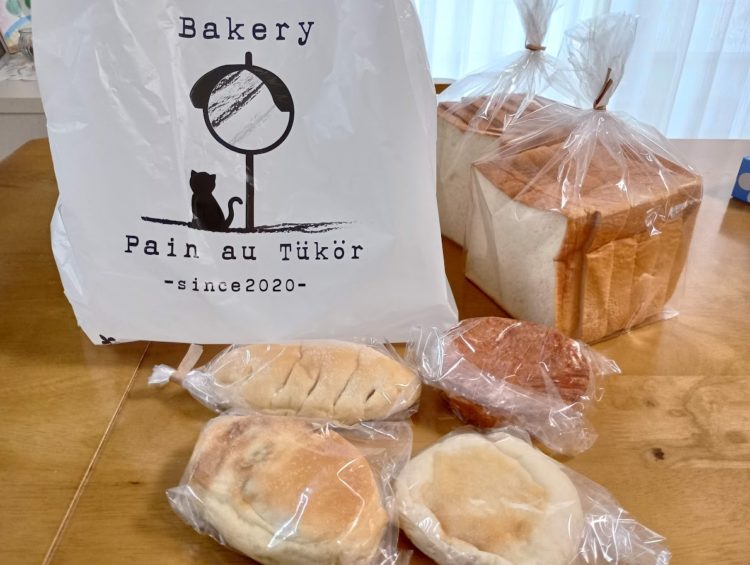 Thumbnail of post image 113