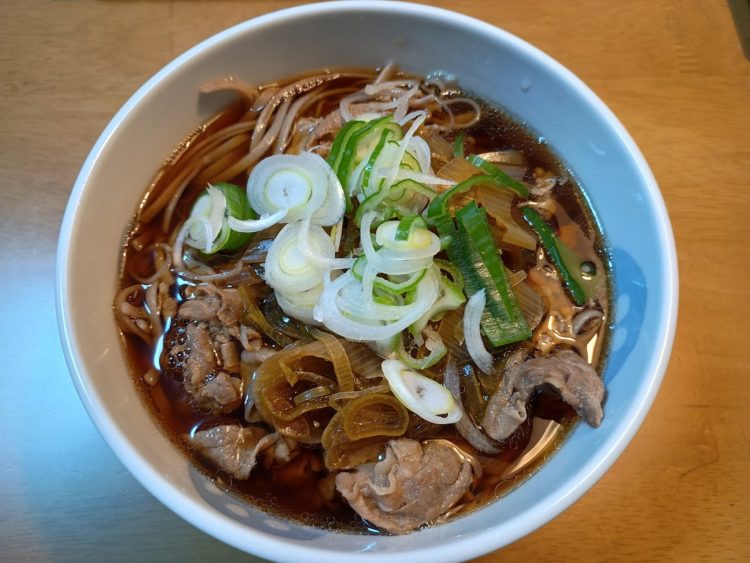 Thumbnail of post image 116