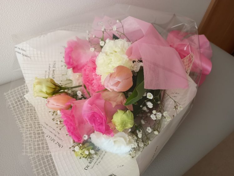 Thumbnail of post image 092